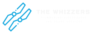 Color-logo-no-background